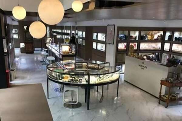 徐州市丰县寄卖奢侈品店